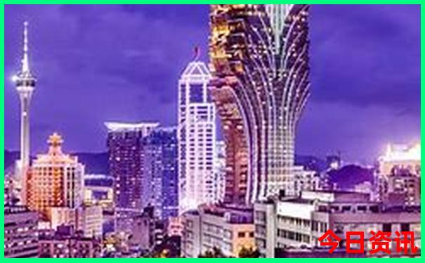 上海亲子旅游攻略必去景点
