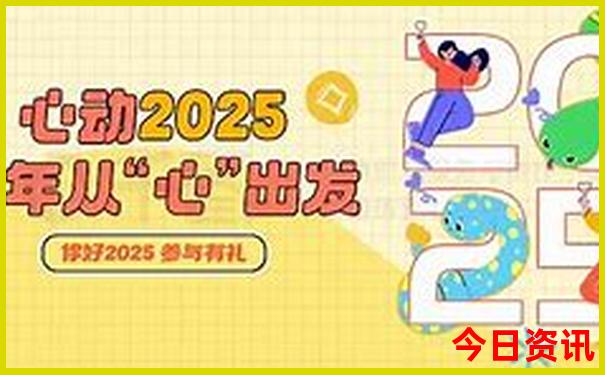 中国什么地方夏天最凉爽